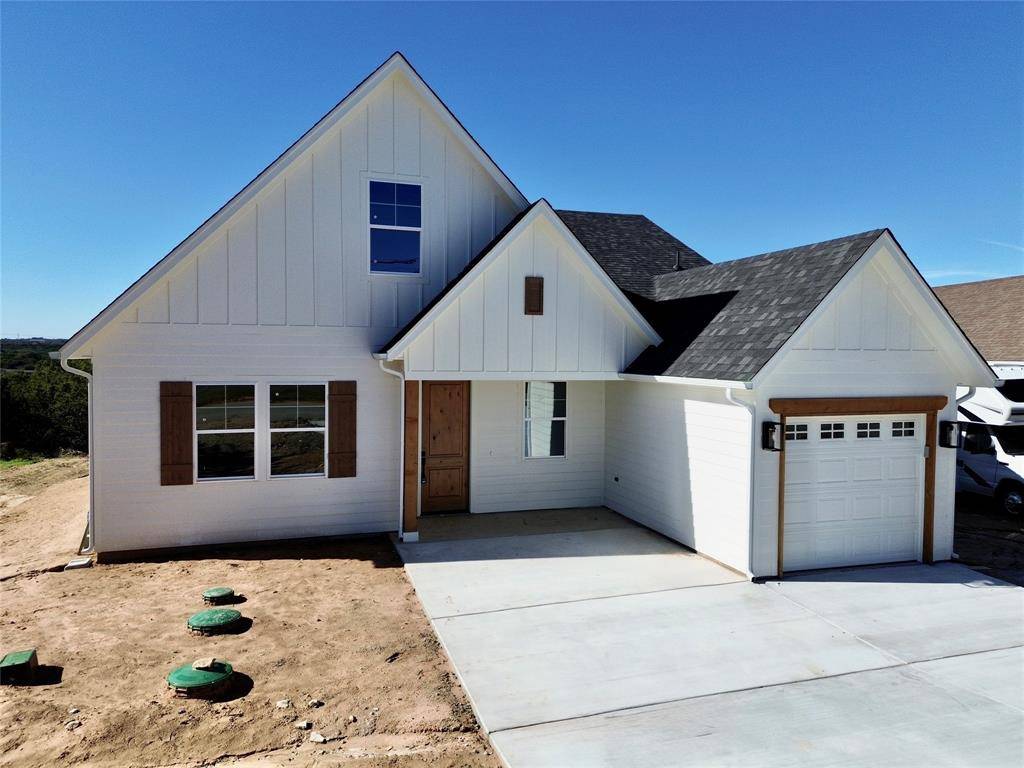 Granbury, TX 76048,2905 Steepleridge Circle