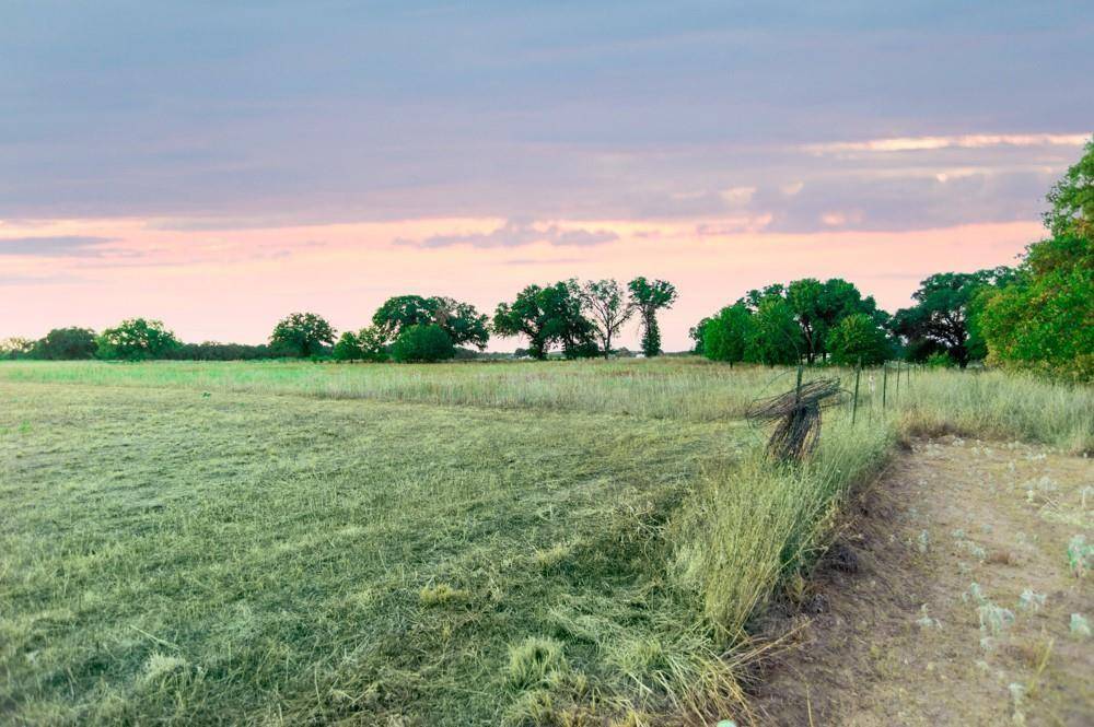 Gorman, TX 76454,TBD CR170