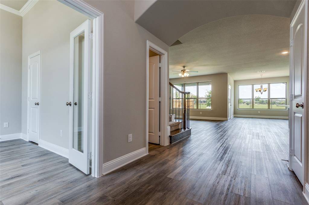 Melissa, TX 75454,2921 Pronghorn Drive