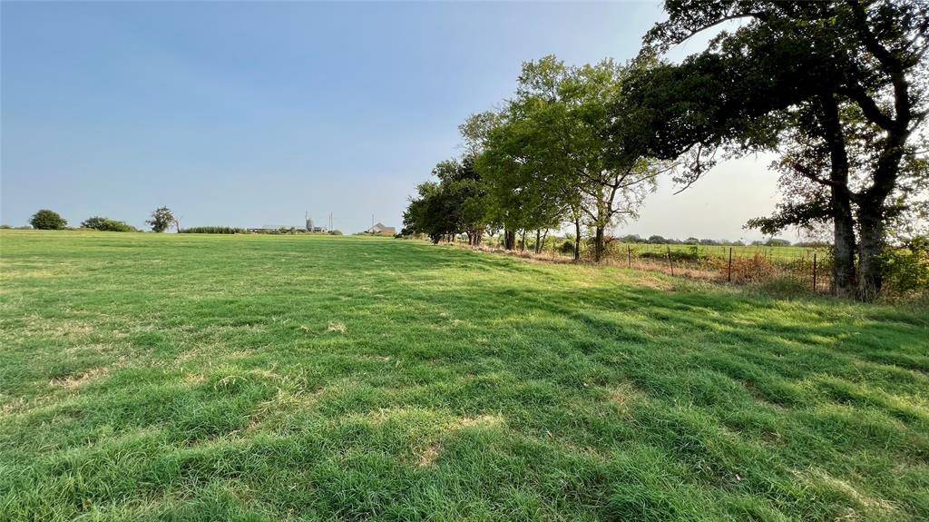 Yantis, TX 75497,Lot 16 FM 514 Road