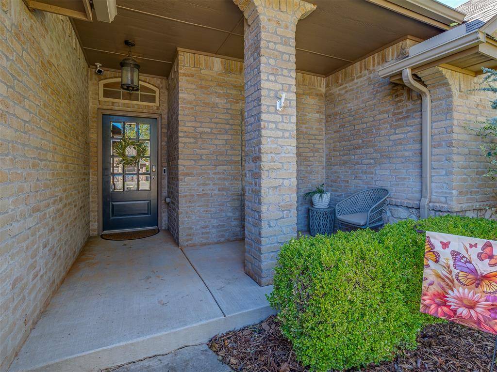 Edmond, OK 73012,19509 Crest Ridge Drive