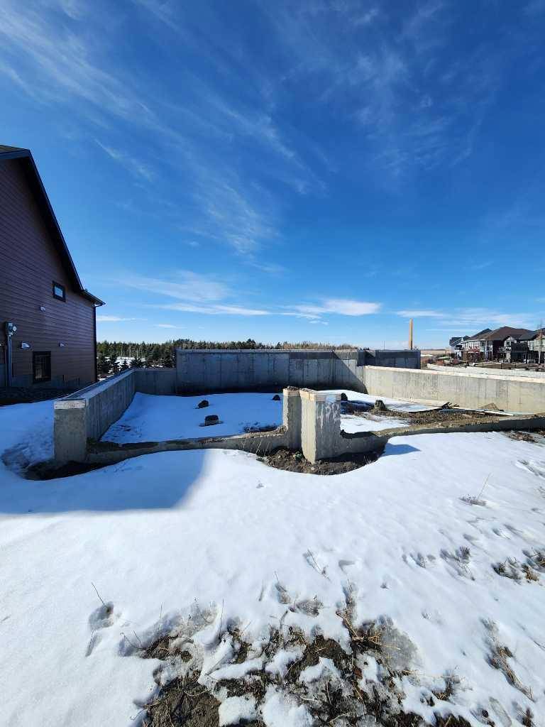 Lyalta, AB T0J 1Y1,432 Muirfield CRES