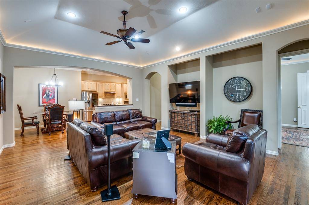 Irving, TX 75062,3339 Kendall Lane