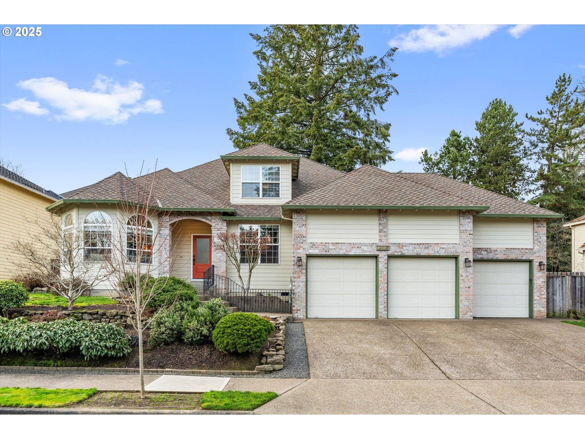 Tualatin, OR 97062,4535 SW SAUM WAY