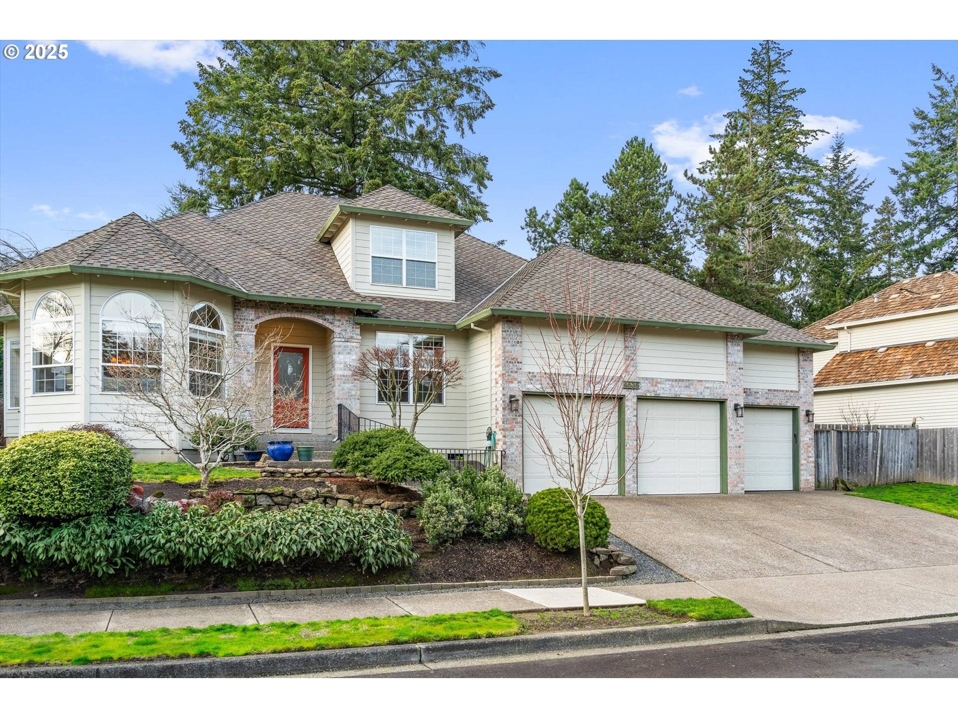 Tualatin, OR 97062,4535 SW SAUM WAY