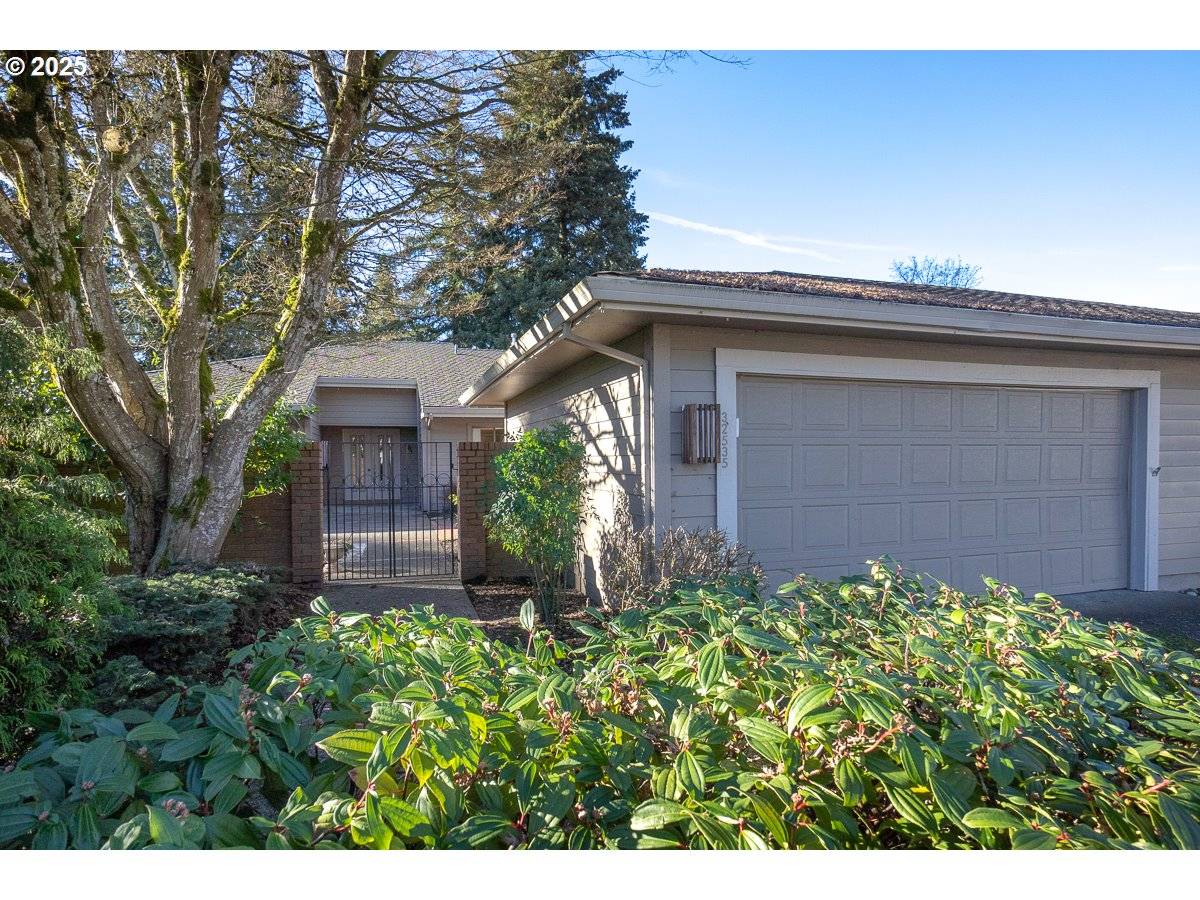 Wilsonville, OR 97070,32535 SW LAKE POINT CT