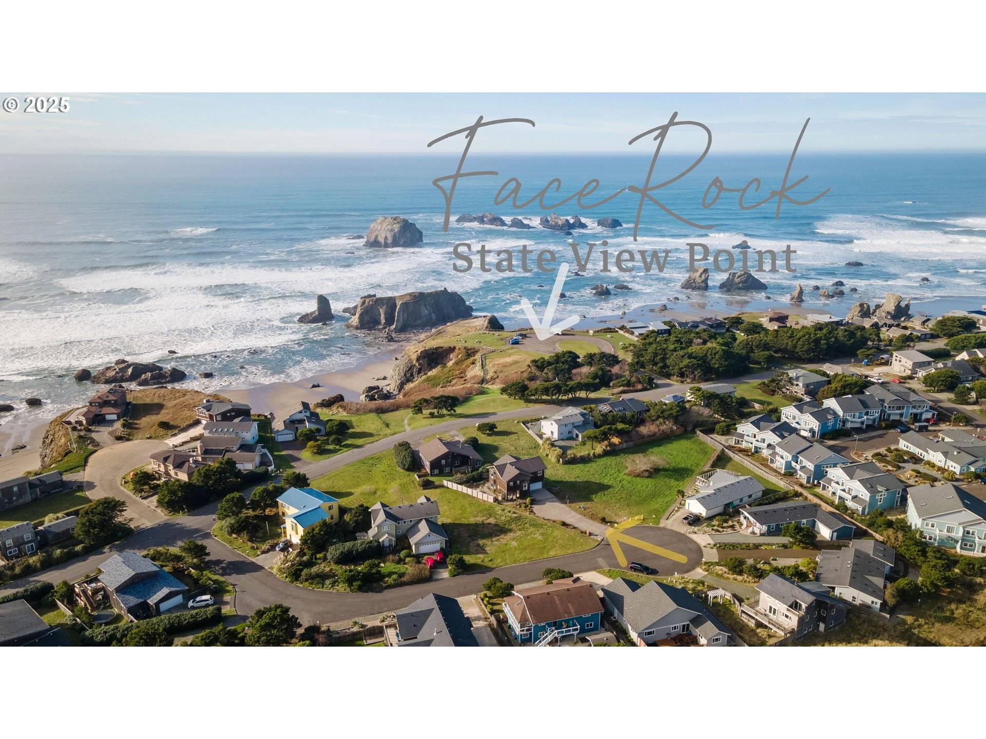 Bandon, OR 97411,1346 Strawberry DR SW