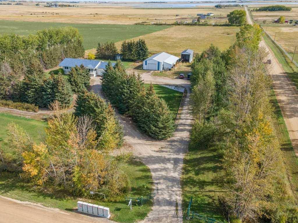 Rural Rocky View County, AB T1X2G2,240004 Vale View RD