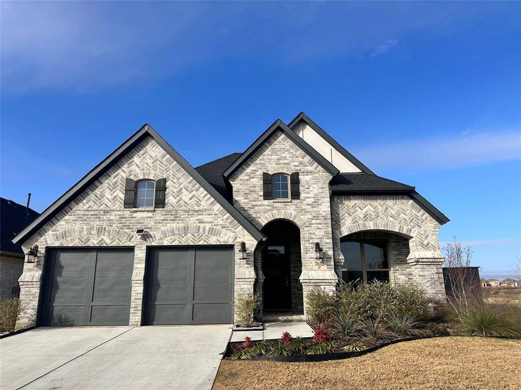 Little Elm, TX 76227,7032 Mapleshade Way