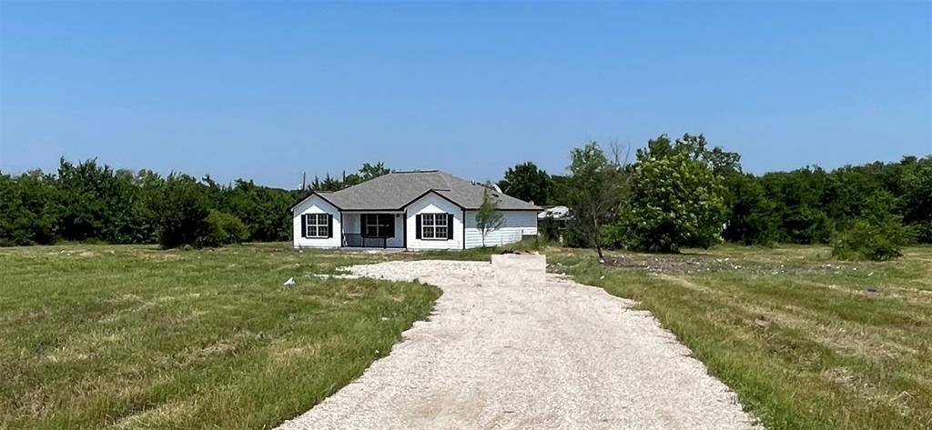 Quinlan, TX 75474,7087 County Road 2532