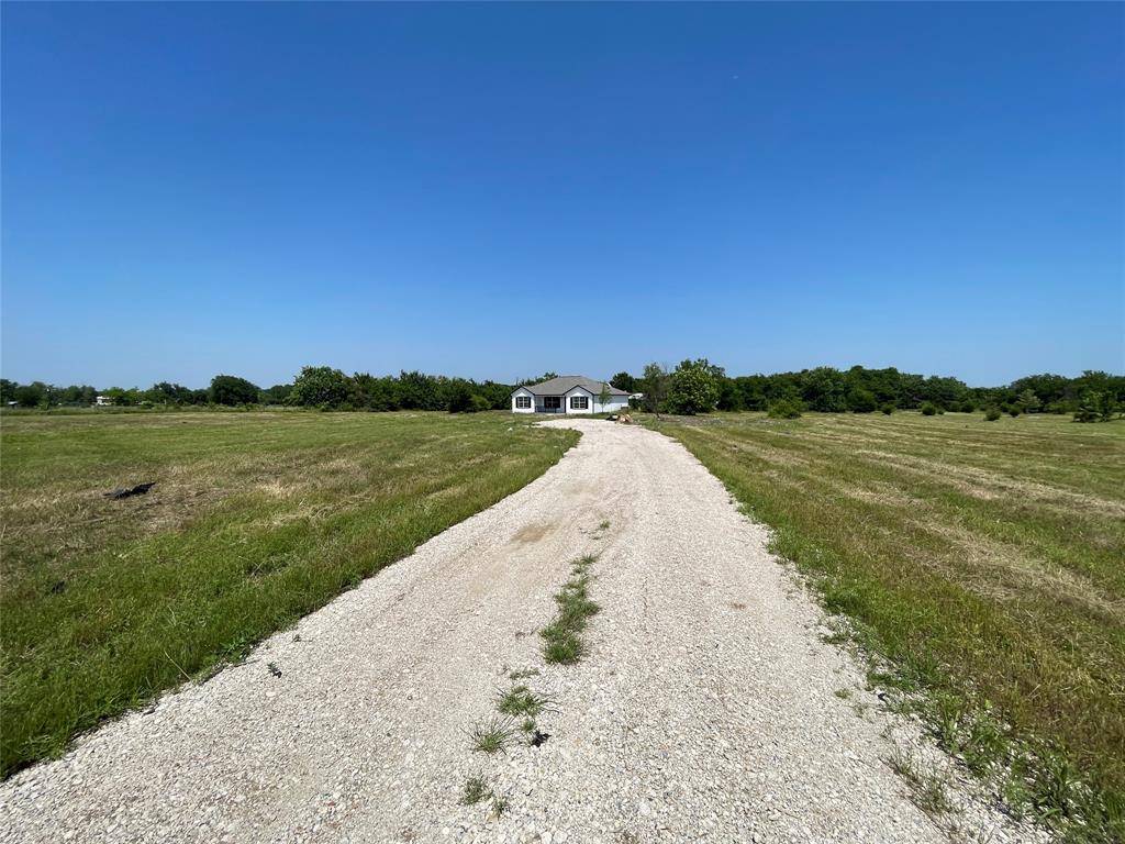 Quinlan, TX 75474,7087 County Road 2532