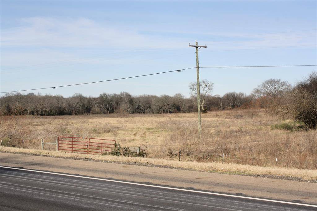 Mount Pleasant, TX 75455,10800 N Highway 271