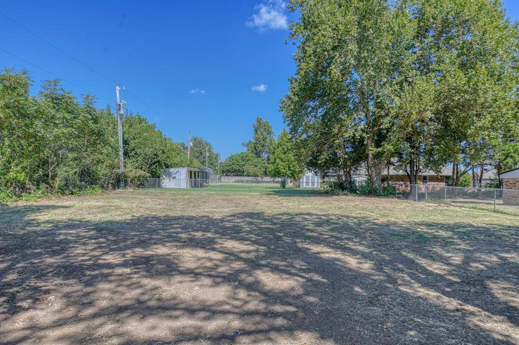 Newcastle, OK 73065,267 NW 10th Street