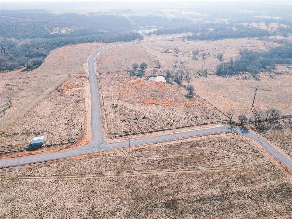 Wewoka, OK 74884,0 NS 362.8 Road