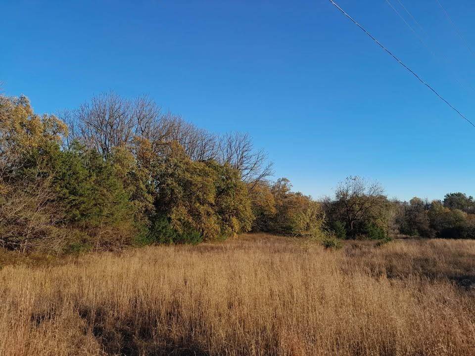 Carney, OK 74832,3390 Road