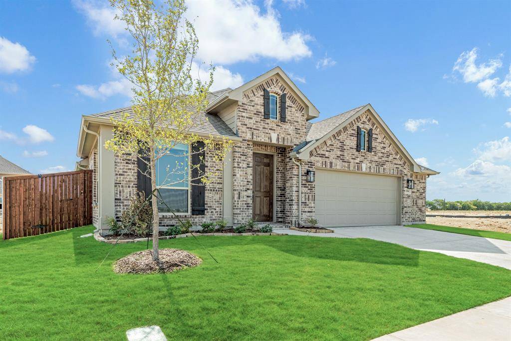 Justin, TX 76247,1104 Worthington Drive