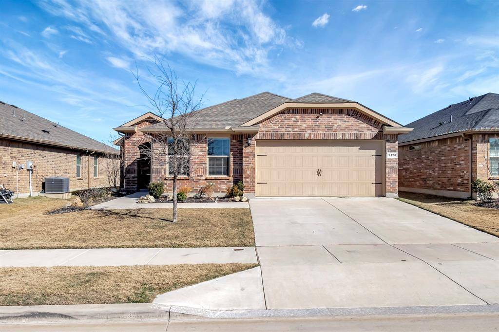 Fort Worth, TX 76131,9128 High Stirrup Lane