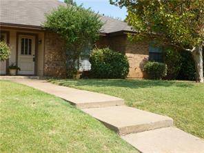 Grapevine, TX 76051,323 DOGWOOD Drive