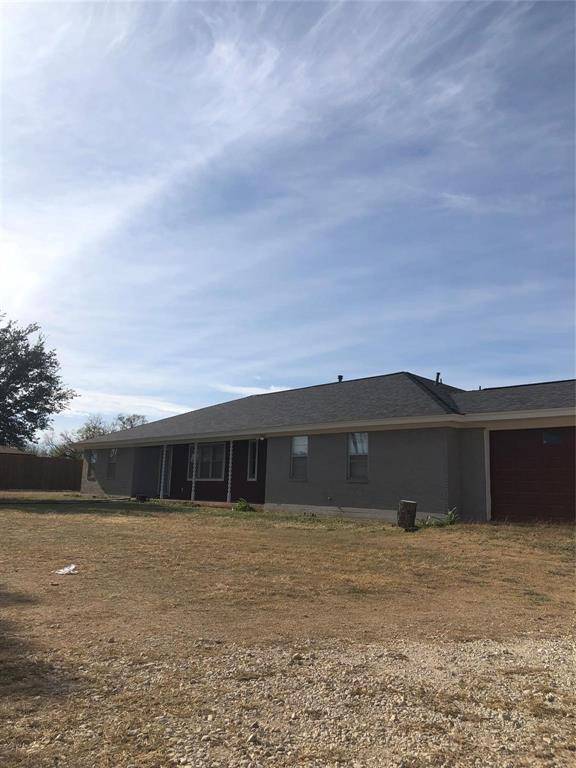 Abilene, TX 79606,7602 Buffalo Gap Road