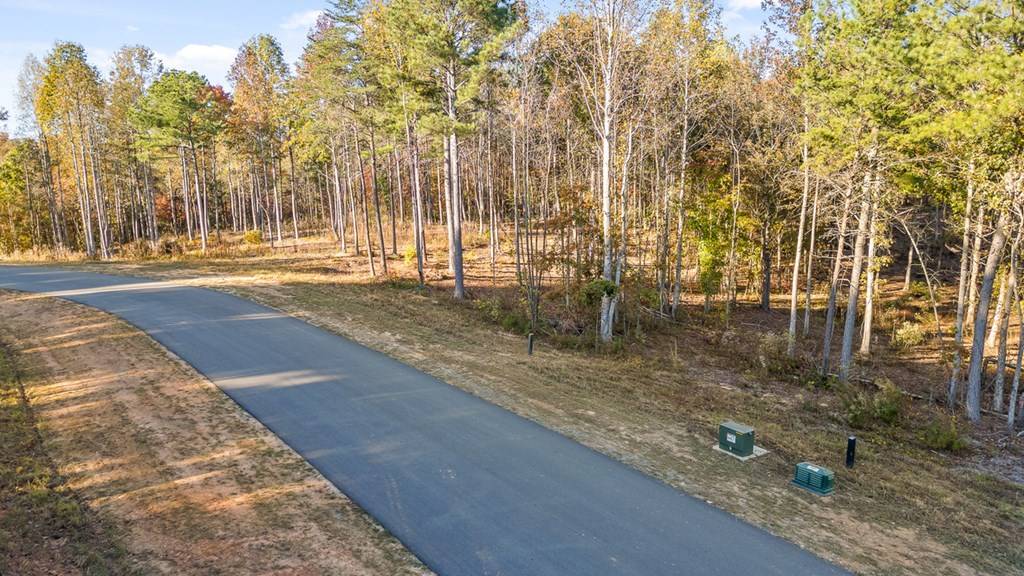 Talking Rock, GA 30175,Lot 19 Bravo Way