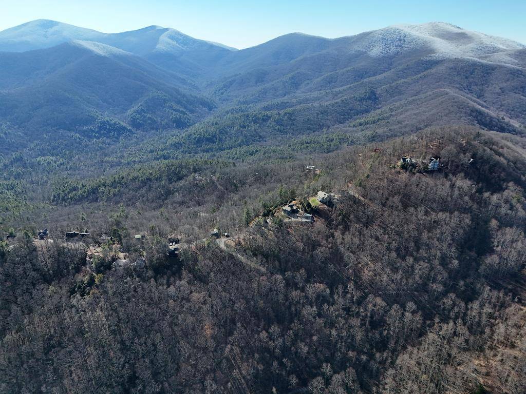 Blairsville, GA 30512,Lot E5 Flat Rock Gap Road