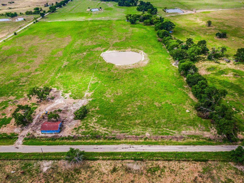 Sulphur Springs, TX 75482,Lot 2 Spring Ranch