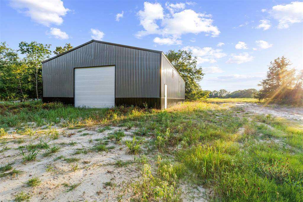 Greenville, TX 75402,2378 County Road 3303