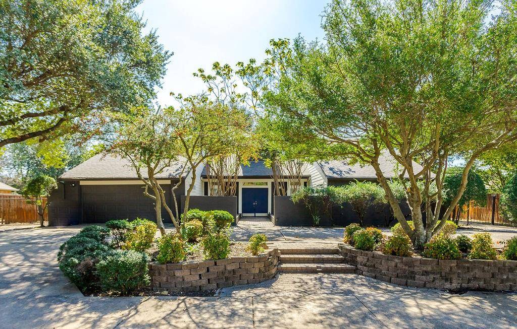 Dallas, TX 75252,6810 Winding Rose Trail