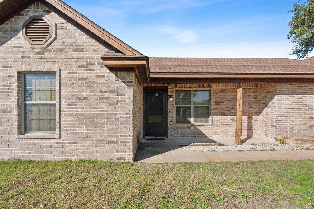 Granbury, TX 76048,1422 Blackhawk Circle