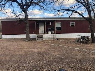 De Leon, TX 76444,2001 County Road 482