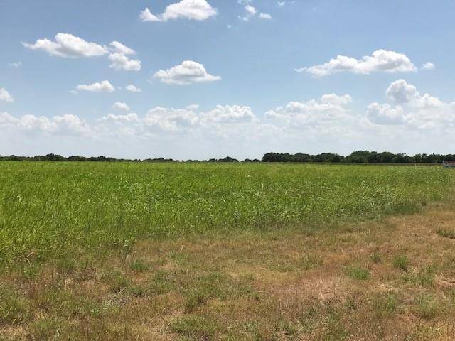 Hillsboro, TX 76645,TBD Corsicana Highway