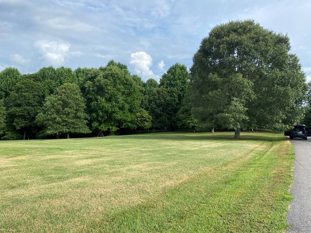 Blairsville, GA 30512,Lot 16 Kiloran Way