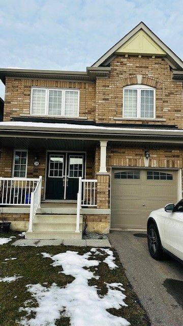 Niagara, ON L3B 5N5,34 Vaughn DR