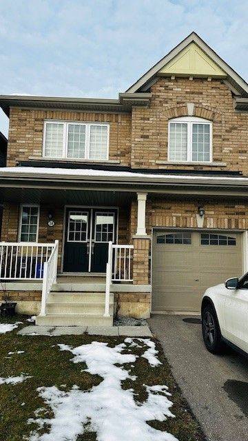 Niagara, ON L3B 5N5,34 Vaughn DR