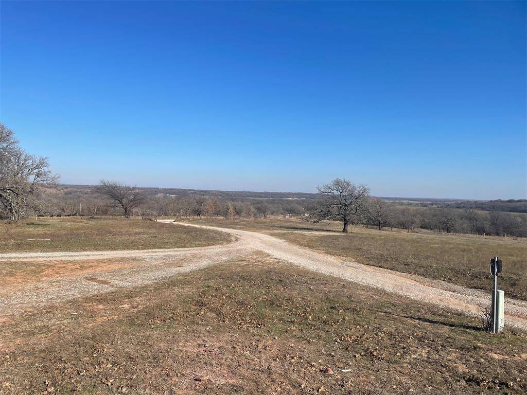 Lindsay, OK 73052,15770 E county road 1590 Road