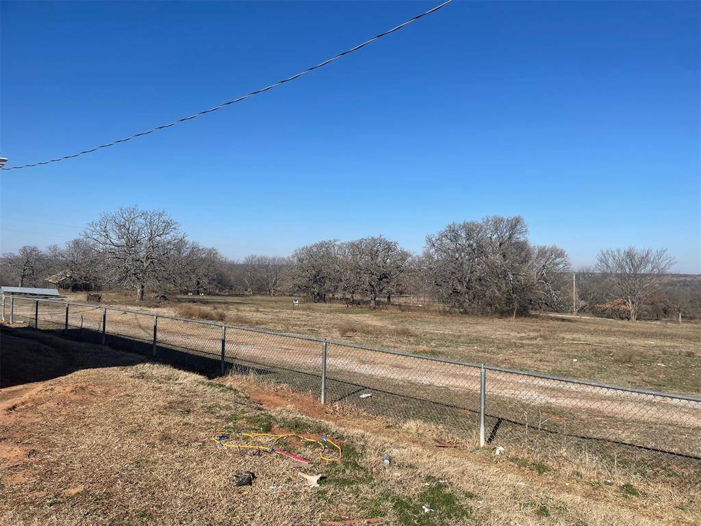 Lindsay, OK 73052,15770 E county road 1590 Road