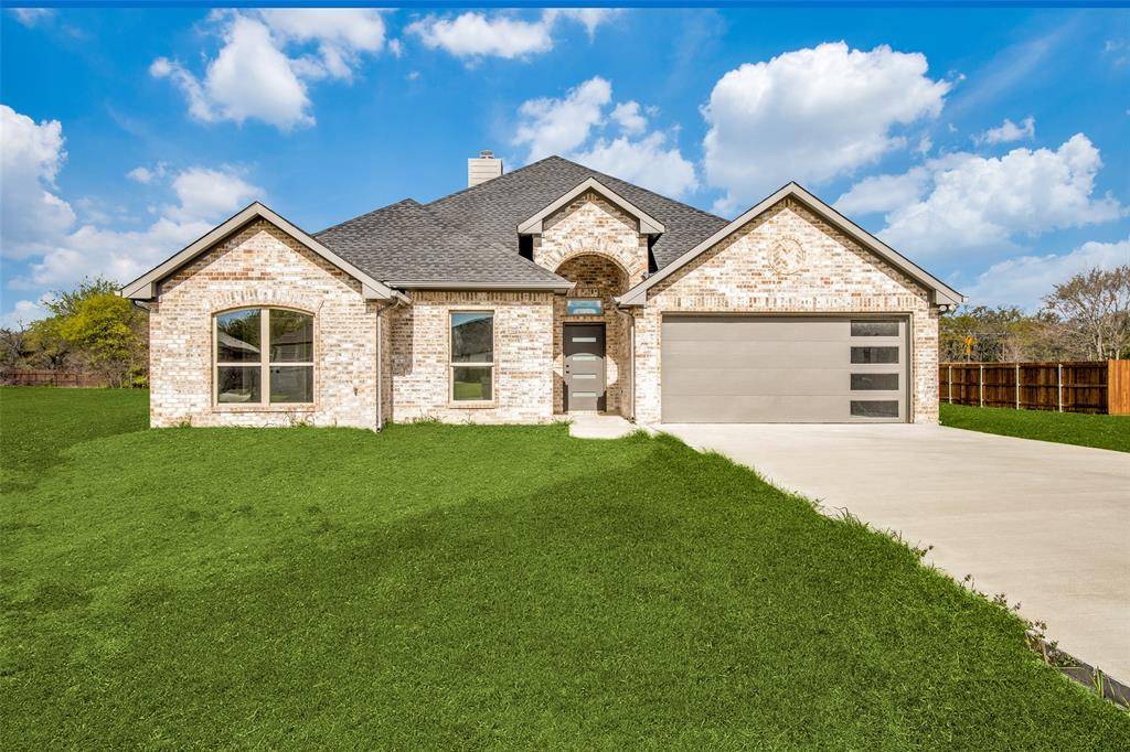 Quinlan, TX 75474,10619 Lago Vista