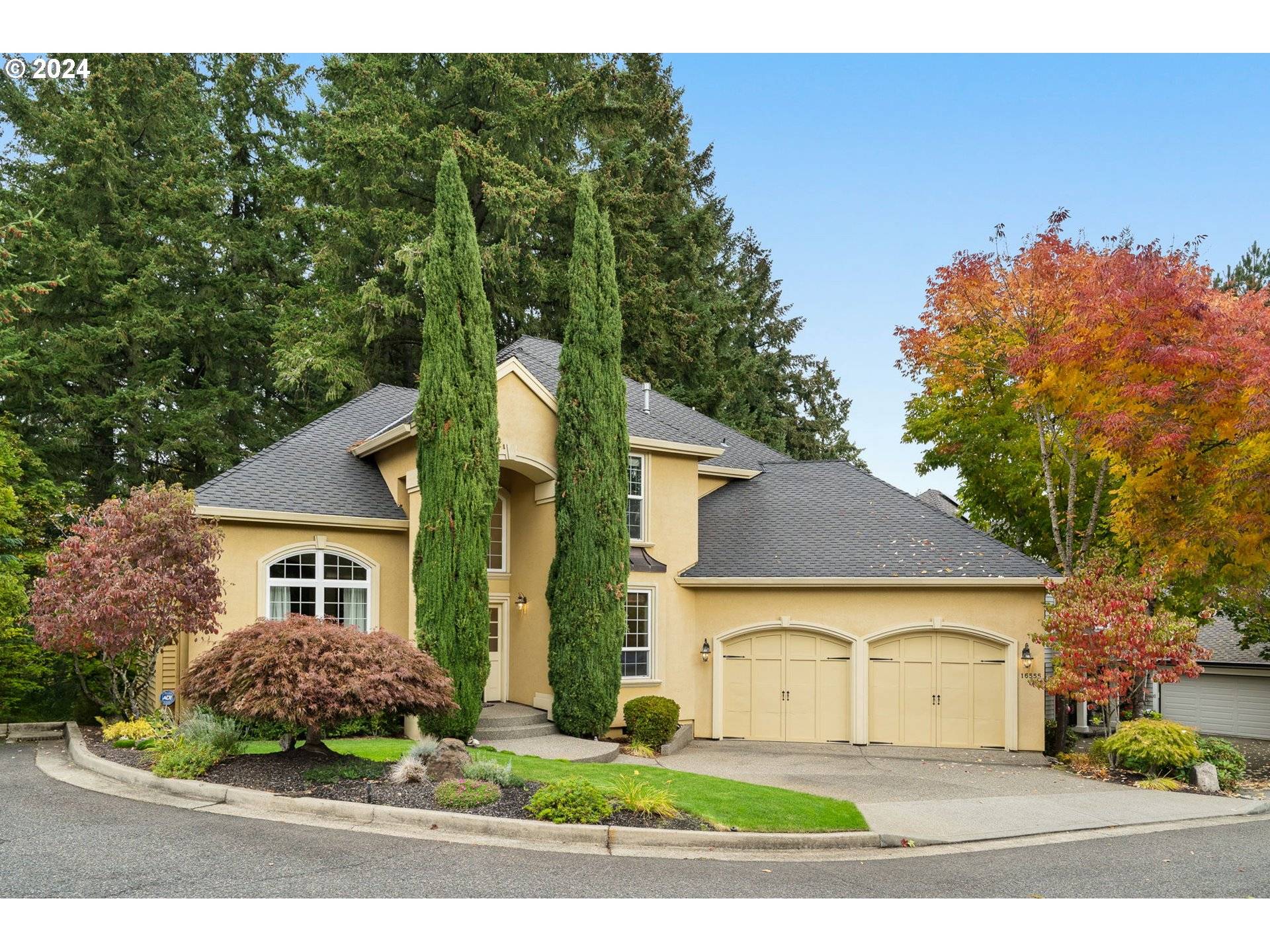 Beaverton, OR 97007,16555 SW RED ROCK CT