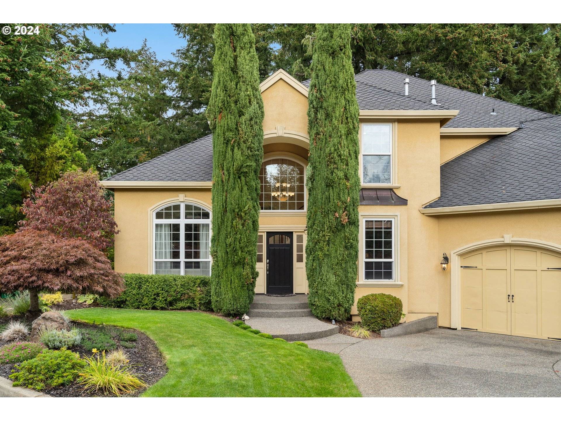 Beaverton, OR 97007,16555 SW RED ROCK CT