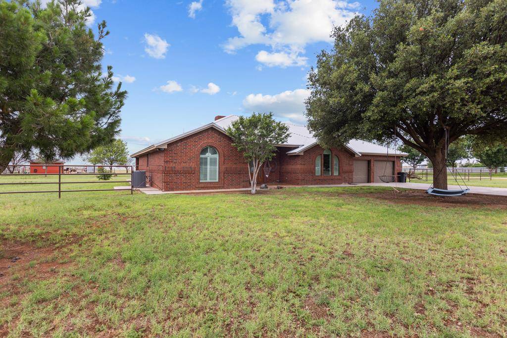 Midland, TX 79705,2902 Marie Dr