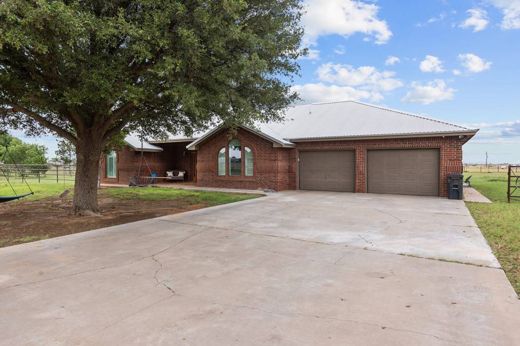 Midland, TX 79705,2902 Marie Dr