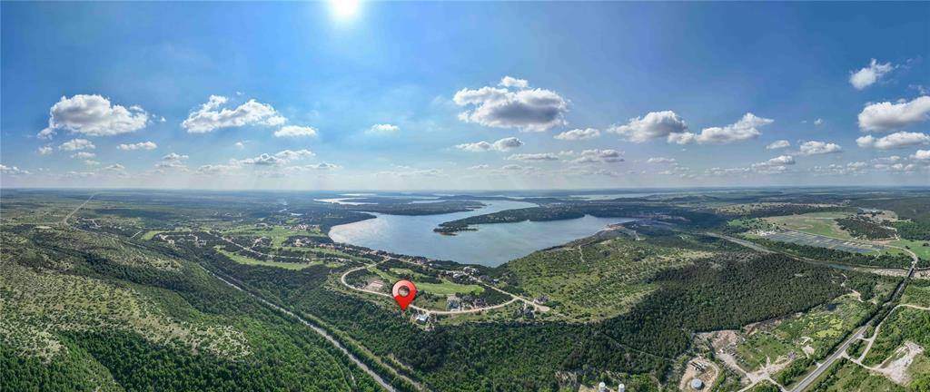 Possum Kingdom Lake, TX 76449,300 Oak Tree