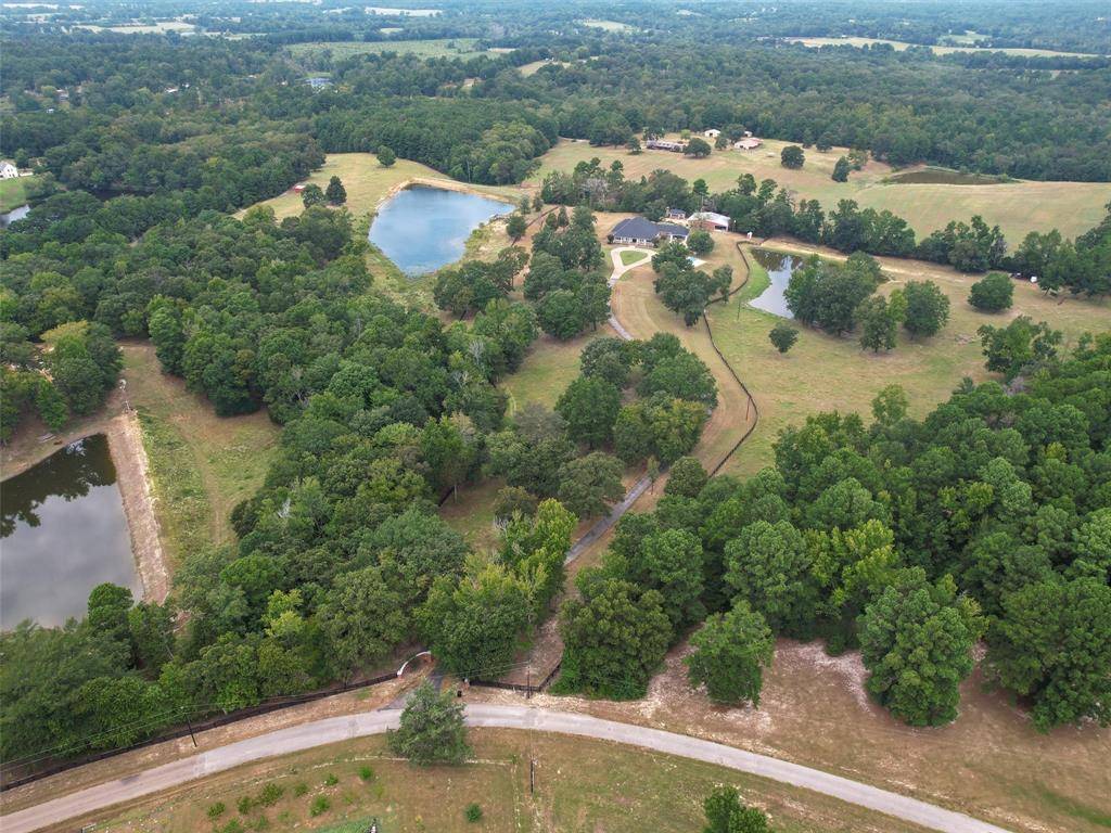 Gilmer, TX 75644,617 Private Road 1134