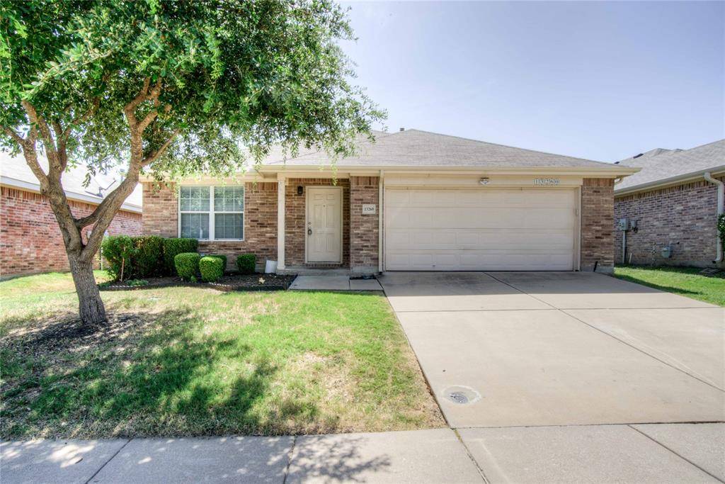 Fort Worth, TX 76177,12708 Breckenridge Court