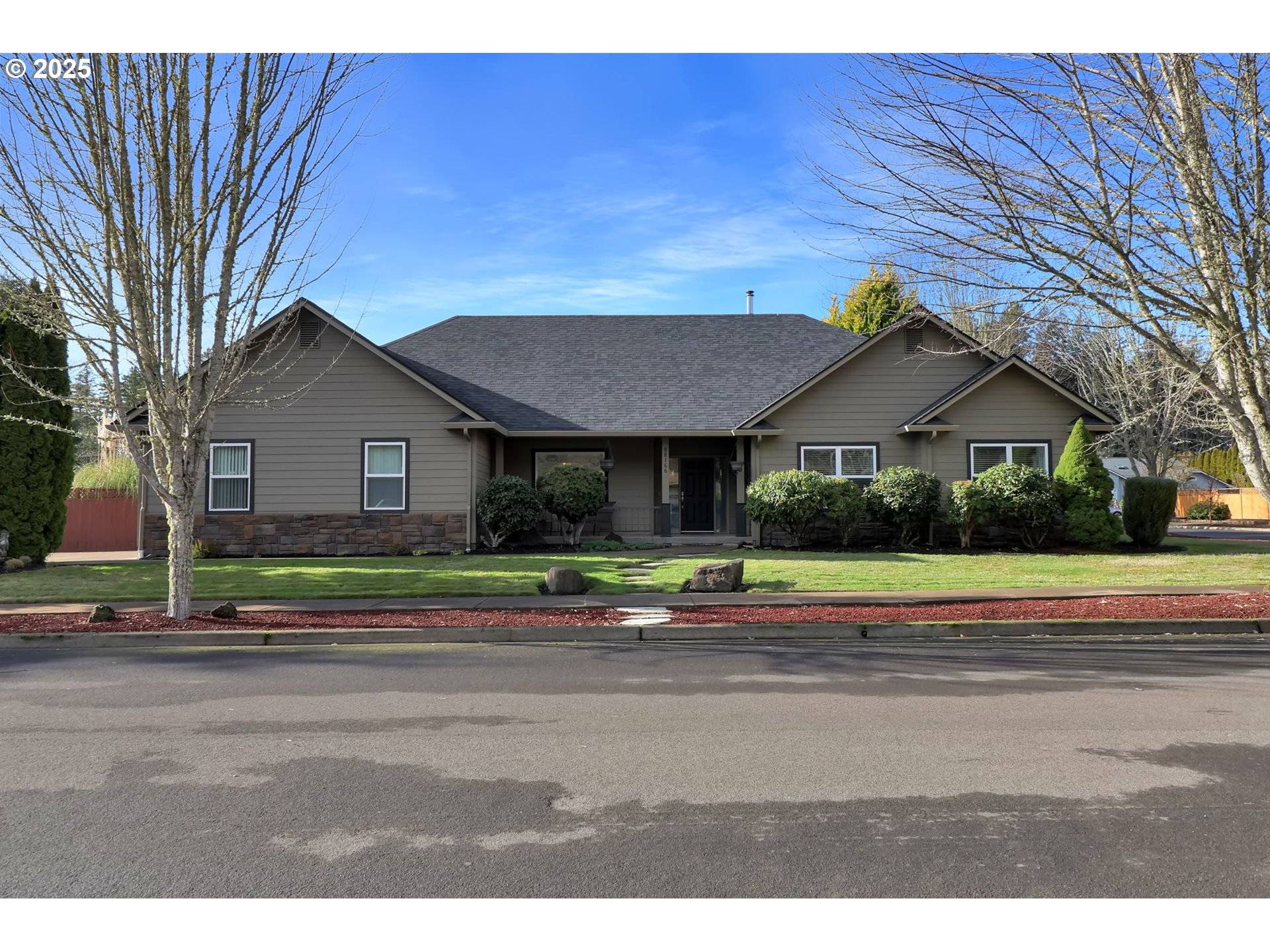 Veneta, OR 97487,88166 FERN MEADOWS LN