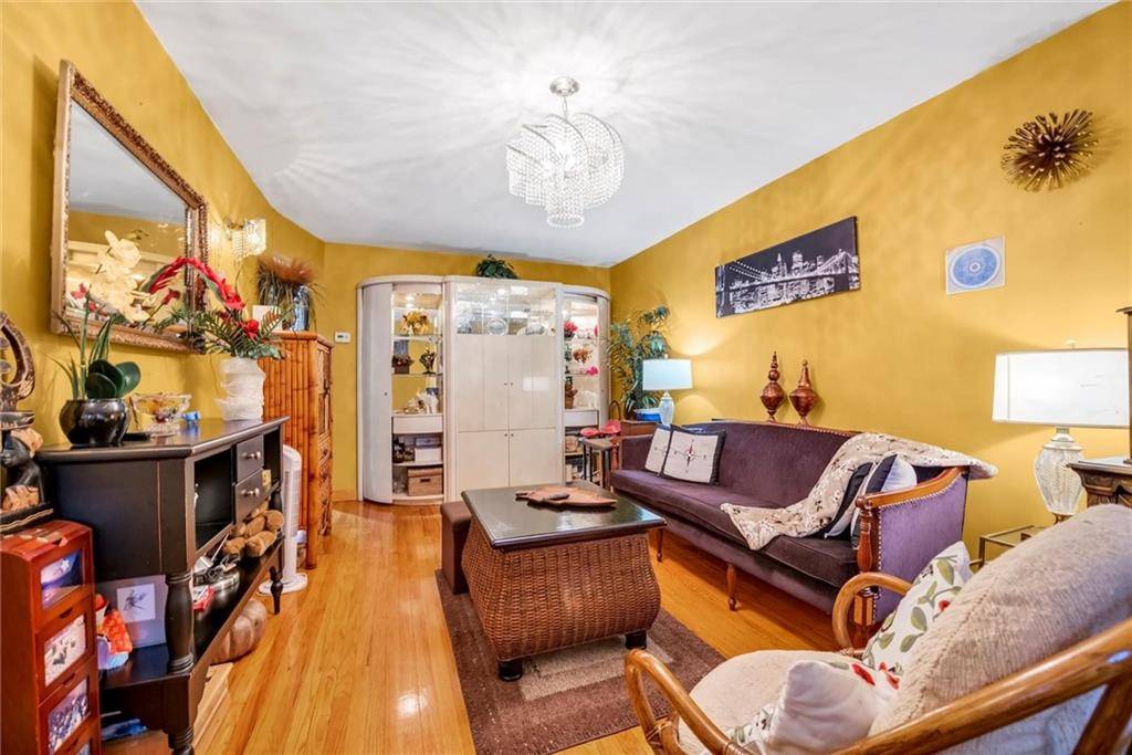 Brooklyn, NY 11229,3086 Avenue W