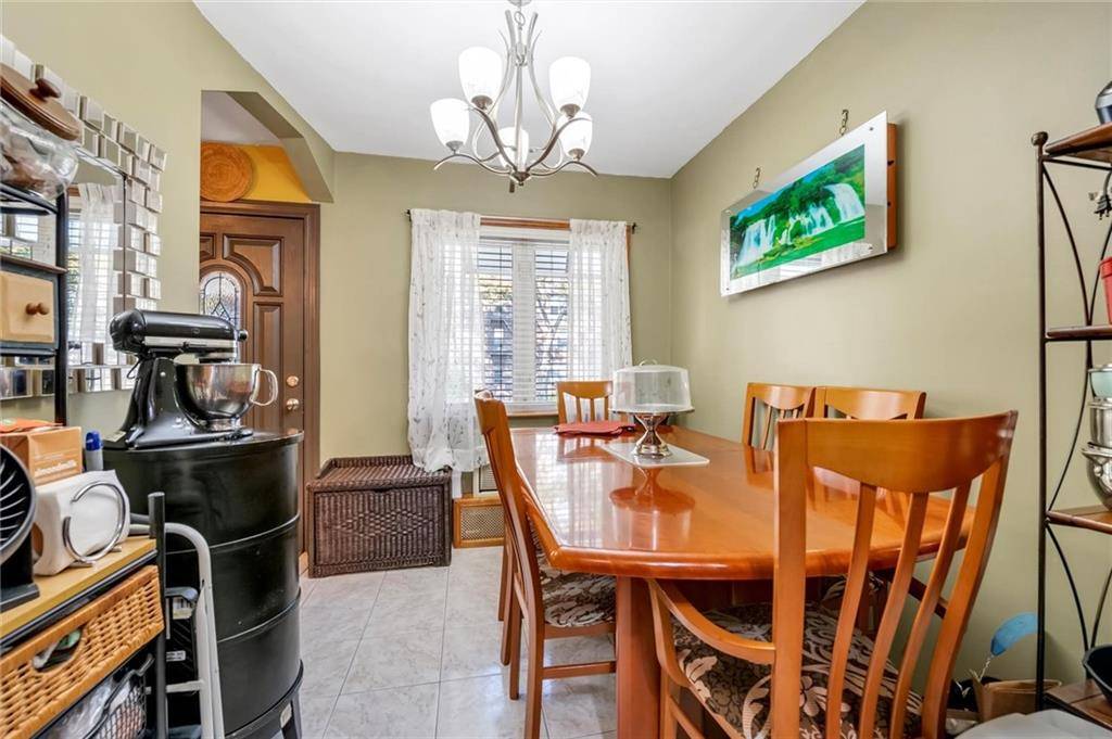 Brooklyn, NY 11229,3086 Avenue W