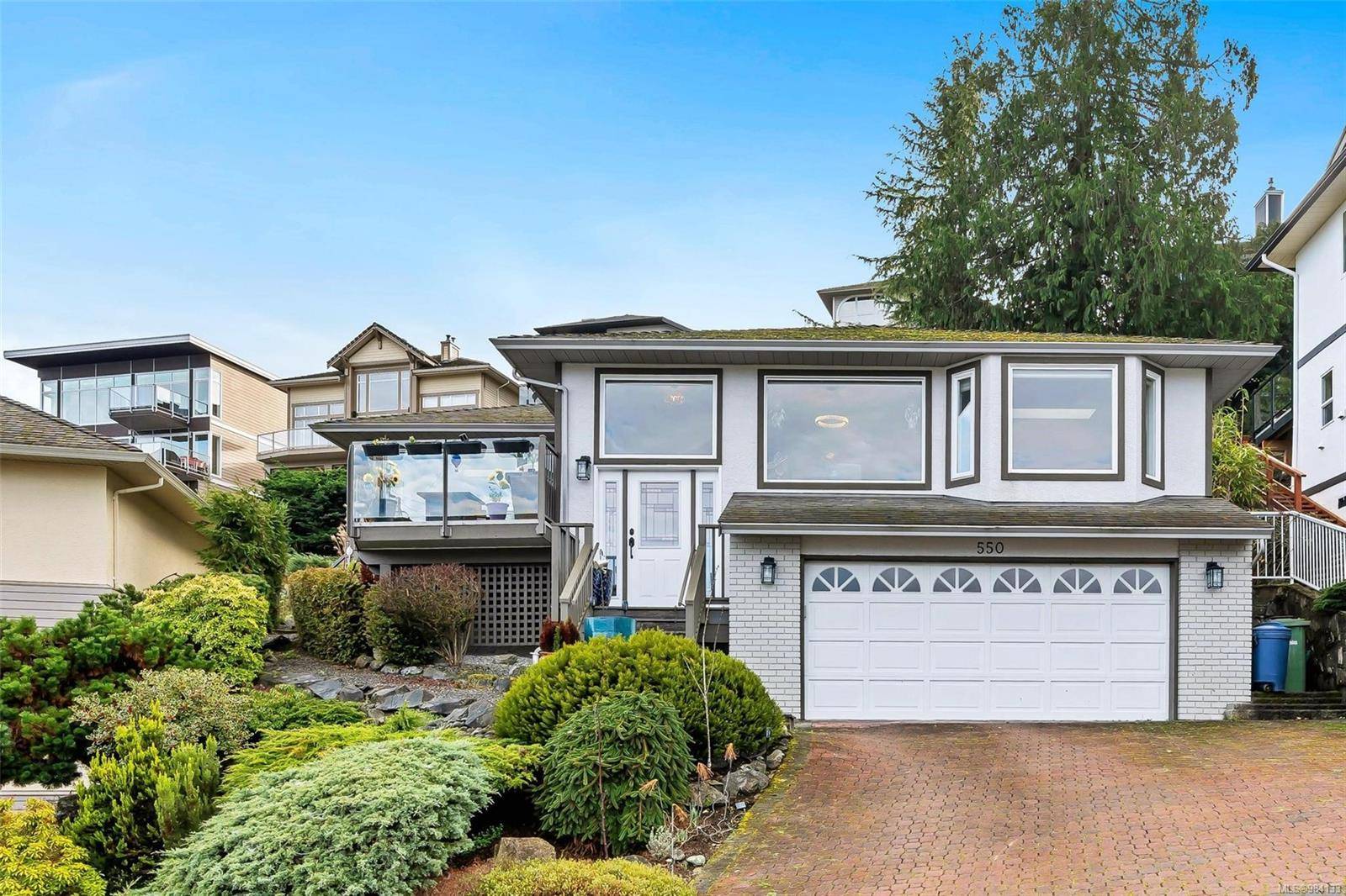 Cobble Hill, BC V0R 1L1,550 Marine Pl