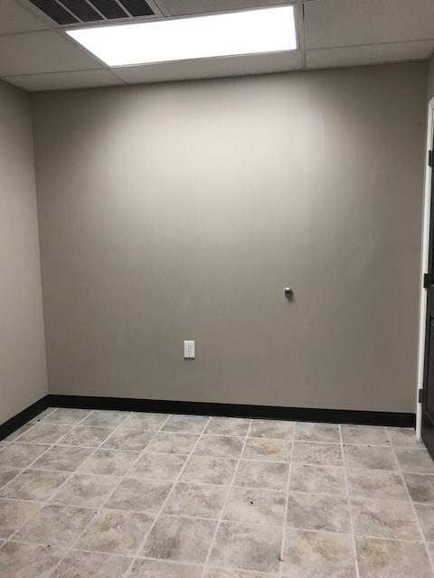 Andrews, TX 79714,1105 SW 2nd St