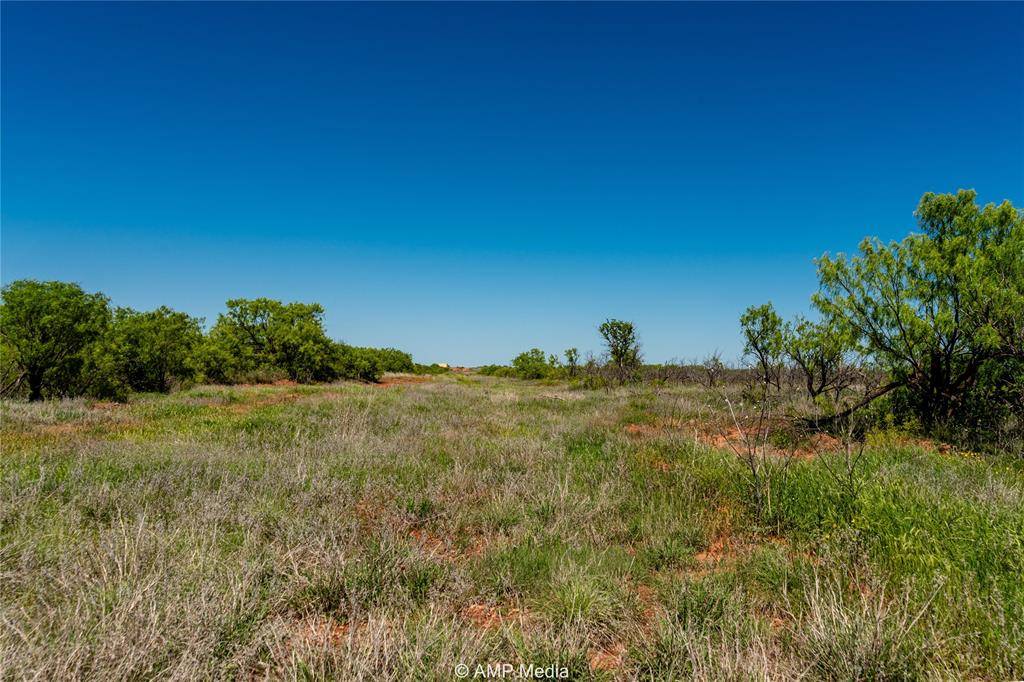 Haskell, TX 79521,TBD FM 600